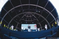 Set 04 - Canto Pela Paz
